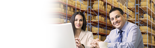Working Capital Loans For Small Businesses